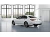 Mercedes-Benz C-Class C 200