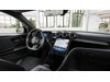 Mercedes-Benz C-Class C 200