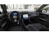 Mercedes-Benz C-Class C 200