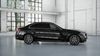 Mercedes-Benz C-Class C 200