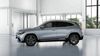 Mercedes-Benz GLA GLA 250 4MATIC