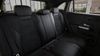 Mercedes-Benz GLA GLA 250 4MATIC