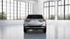 Mercedes-Benz GLA GLA 250 4MATIC