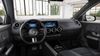 Mercedes-Benz GLA GLA 250 4MATIC
