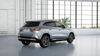 Mercedes-Benz GLA GLA 250 4MATIC