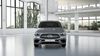 Mercedes-Benz GLA GLA 250 4MATIC