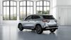 Mercedes-Benz GLA GLA 250 4MATIC