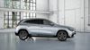 Mercedes-Benz GLA GLA 250 4MATIC