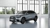 Mercedes-Benz GLA GLA 250 4MATIC