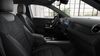 Mercedes-Benz GLA GLA 250 4MATIC