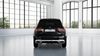 Mercedes-Benz GLB GLB 250 4MATIC