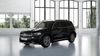 Mercedes-Benz GLB GLB 250 4MATIC