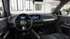 Mercedes-Benz GLB GLB 250 4MATIC