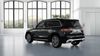 Mercedes-Benz GLB GLB 250 4MATIC