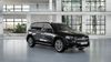 Mercedes-Benz GLB GLB 250 4MATIC