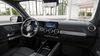 Mercedes-Benz GLB GLB 250 4MATIC