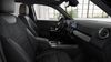 Mercedes-Benz GLB GLB 250 4MATIC