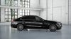 Mercedes-Benz C-Class C 200