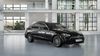 Mercedes-Benz C-Class C 200