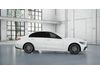 Mercedes-Benz C-Class C 200