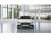 Mercedes-Benz C-Class C 200