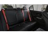 Mercedes-Benz C-Class C 200