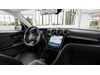Mercedes-Benz C-Class C 200