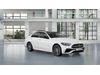 Mercedes-Benz C-Class C 200