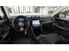 Mercedes-Benz C-Class C 200