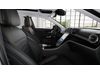 Mercedes-Benz C-Class C 200