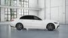 Mercedes-Benz C-Class C 200