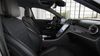 Mercedes-Benz C-Class C 200