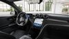 Mercedes-Benz C-Class C 200
