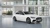 Mercedes-Benz C-Class C 200