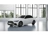 Mercedes-Benz C-Class C 200