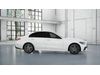 Mercedes-Benz C-Class C 200