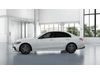 Mercedes-Benz C-Class C 200