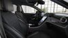 Mercedes-Benz C-Class C 200