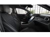 Mercedes-Benz C-Class C 200