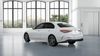 Mercedes-Benz C-Class C 200