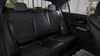 Mercedes-Benz C-Class C 200