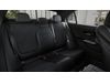 Mercedes-Benz C-Class C 200