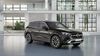 Mercedes-Benz GLC GLC 200 4MATIC