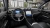 Mercedes-Benz GLC GLC 200 4MATIC