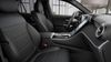 Mercedes-Benz GLC GLC 200 4MATIC