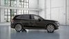 Mercedes-Benz GLC GLC 200 4MATIC