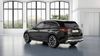 Mercedes-Benz GLC GLC 200 4MATIC