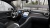 Mercedes-Benz GLC GLC 200 4MATIC