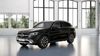 Mercedes-Benz GLC GLC 200 4MATIC