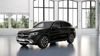 Mercedes-Benz GLC GLC 200 4MATIC